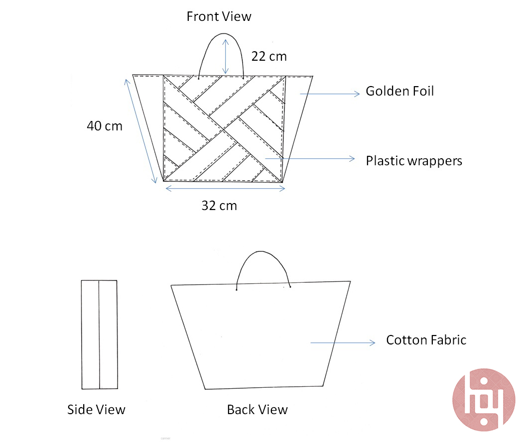 natural and artistic